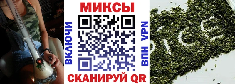 гидра как зайти  Сунжа  Бутират буратино  где купить наркоту 