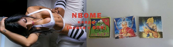 ПСИЛОЦИБИНОВЫЕ ГРИБЫ Алзамай